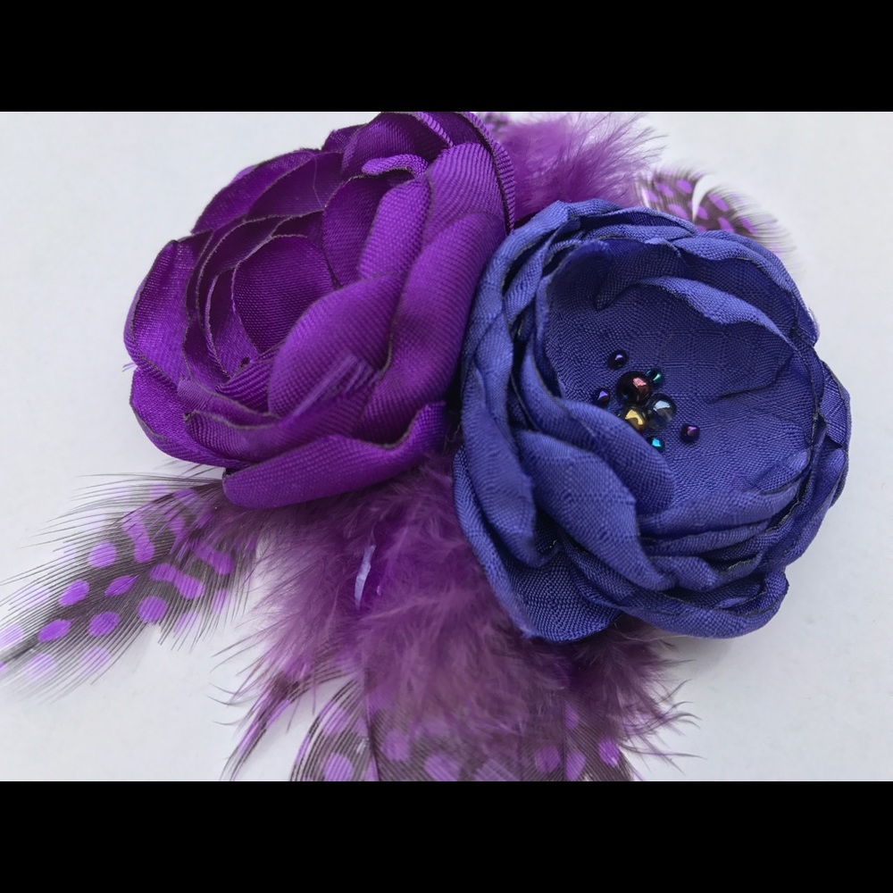 Headpiece